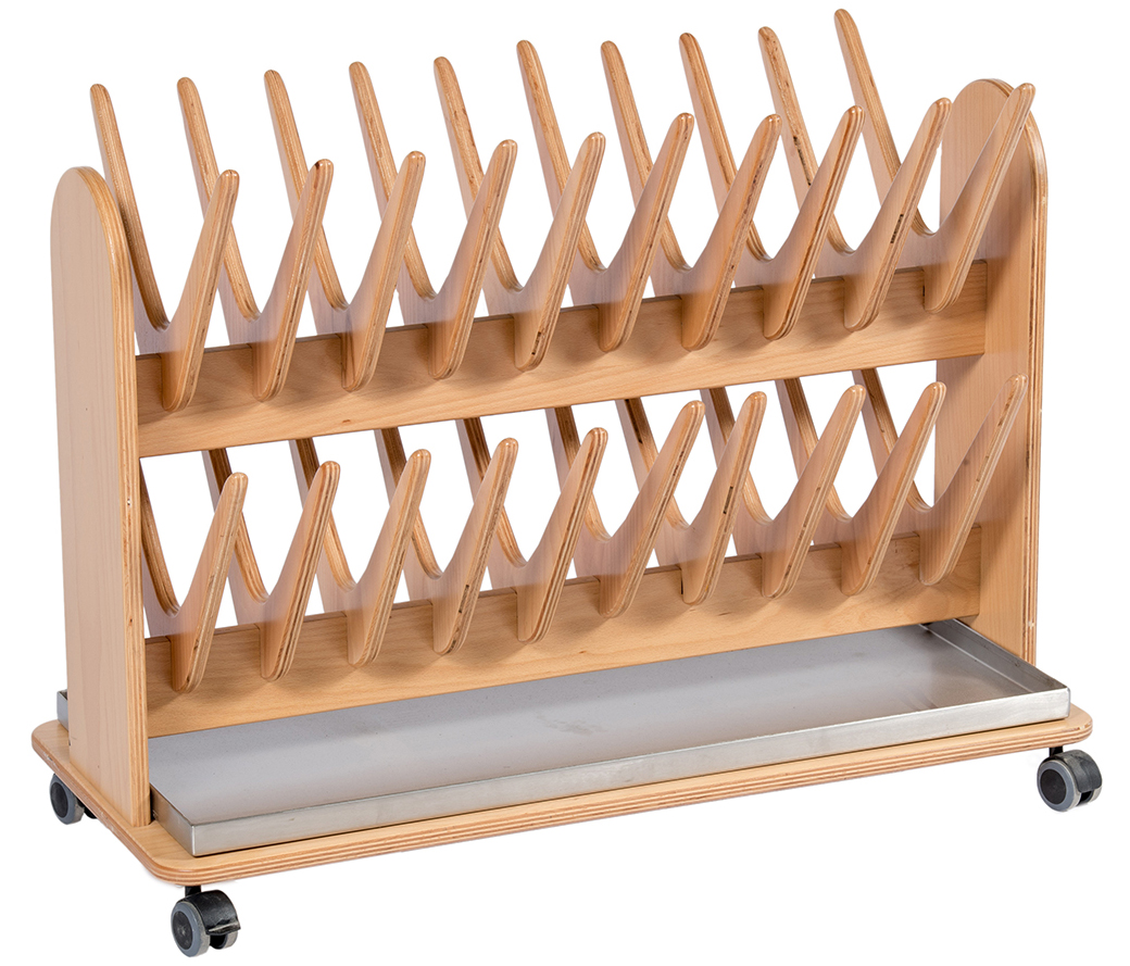 stiefelgarderobe 2