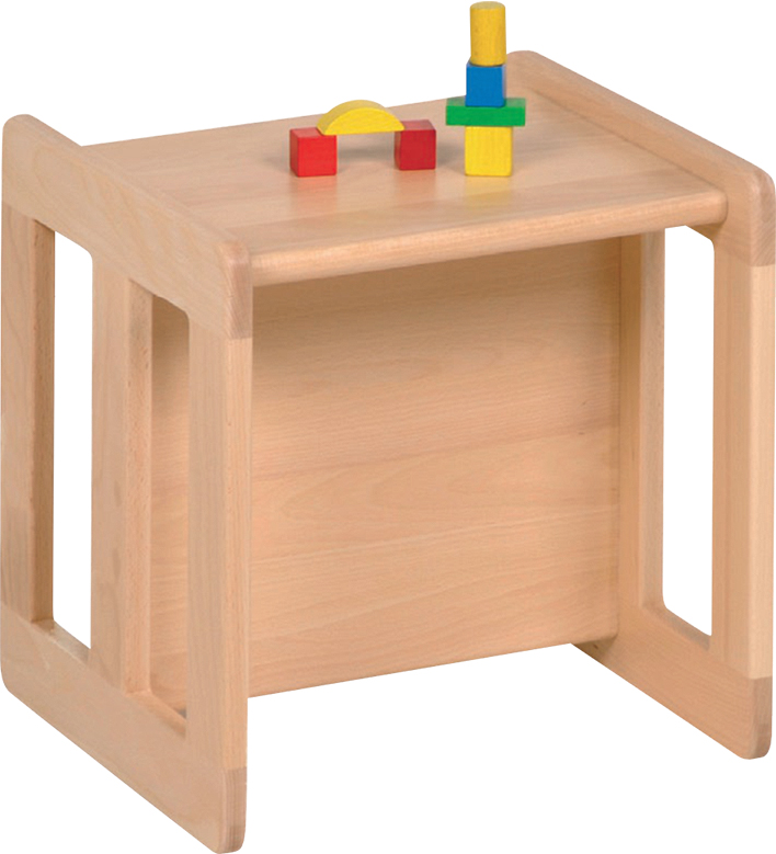 Wendehocker 